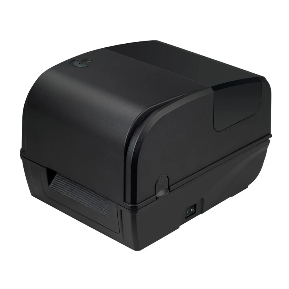 OEM New 203DPI USB Port Fabric Textile Printing Machine Labels Wash Care Clothing Label Printer
OEM New 203DPI USB Port Fabric Textile Printing Machine Labels Wash Care Clothing Label Printer
