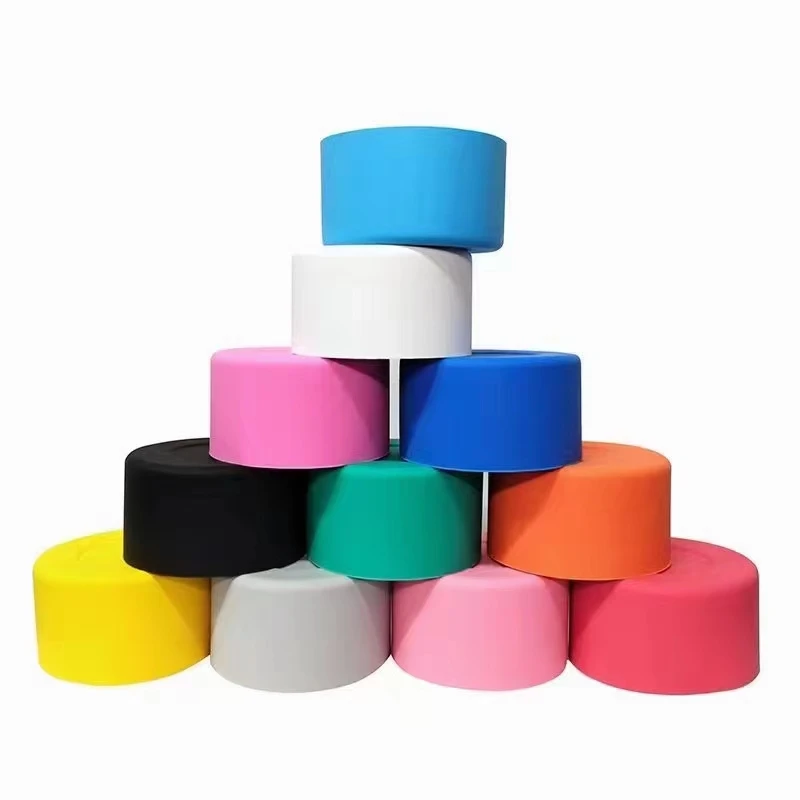 Wholesale 32 40 OZ Reusable Protective Sports Stanley Cup Sleeves Stanley Cup Accessories
Wholesale 32 40 OZ Reusable Protective Sports Stanley Cup Sleeves Stanley Cup Accessories