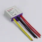 Converter Dc Converter 9-36v 12v 24v To 13.8v Dc Voltage Regulator Stabilizer 2A 27.6w