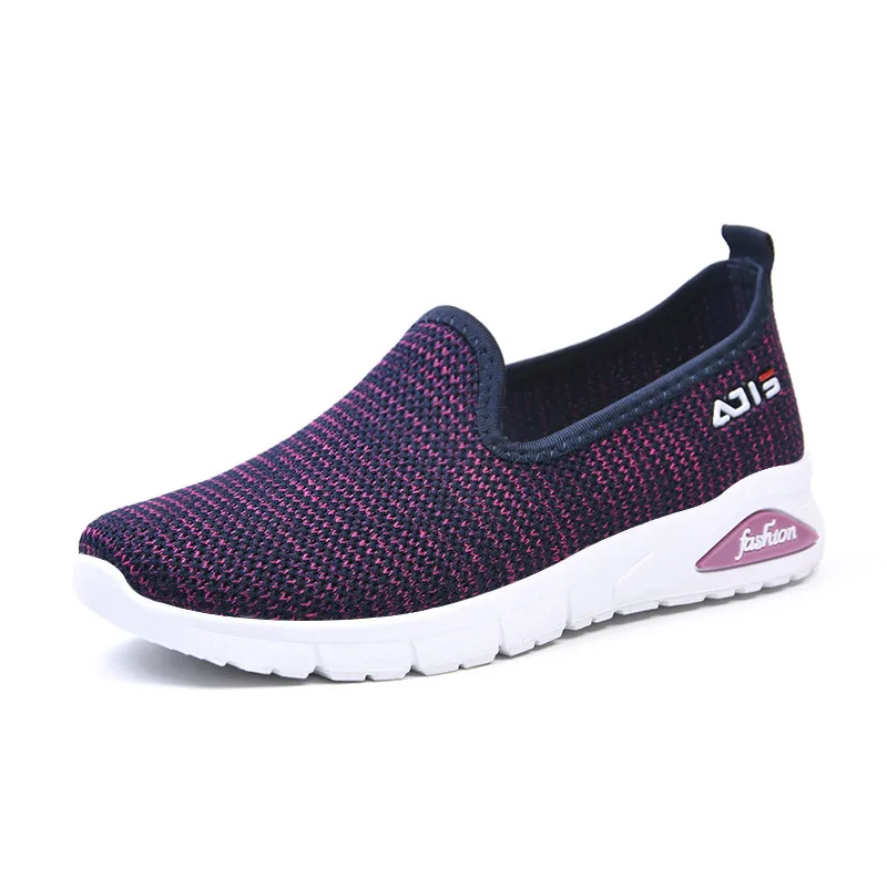 new design for women sneaker shoes light and flying upper durable soft and comfortable women shoes
new design for women sneaker shoes light and flying upper durable soft and comfortable women shoes