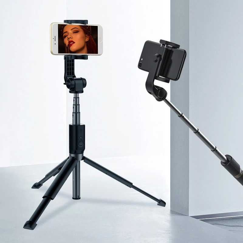 Cheap Price mini tripod aluminum alloy bluetooth 10m remote selfie stick tripod for mi huawei iphone, Black, white, pink
Cheap Price mini tripod aluminum alloy bluetooth 10m remote selfie stick tripod for mi huawei iphone, Black, white, pink
