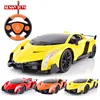 /product-detail/1-24-4ch-carro-controle-remoto-professional-rc-car-oem-for-kids-62313415909.html