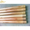/product-detail/escobas-machine-making-varnished-wooden-stick-broom-handle-62348644929.html