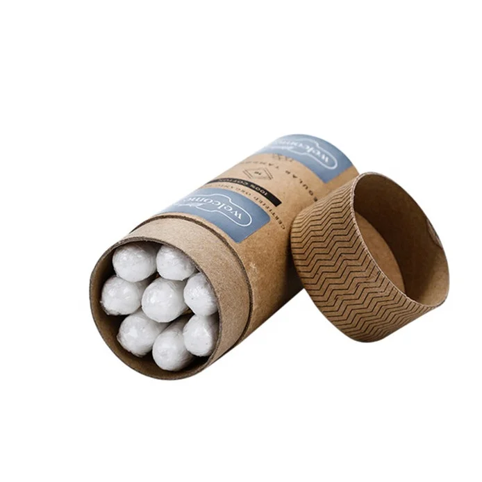 Biodegradable Tampons Vending Machine Manufacturers paper bag with bow Tampons Dispenser Women
Biodegradable Tampons Vending Machine Manufacturers paper bag with bow Tampons Dispenser Women
