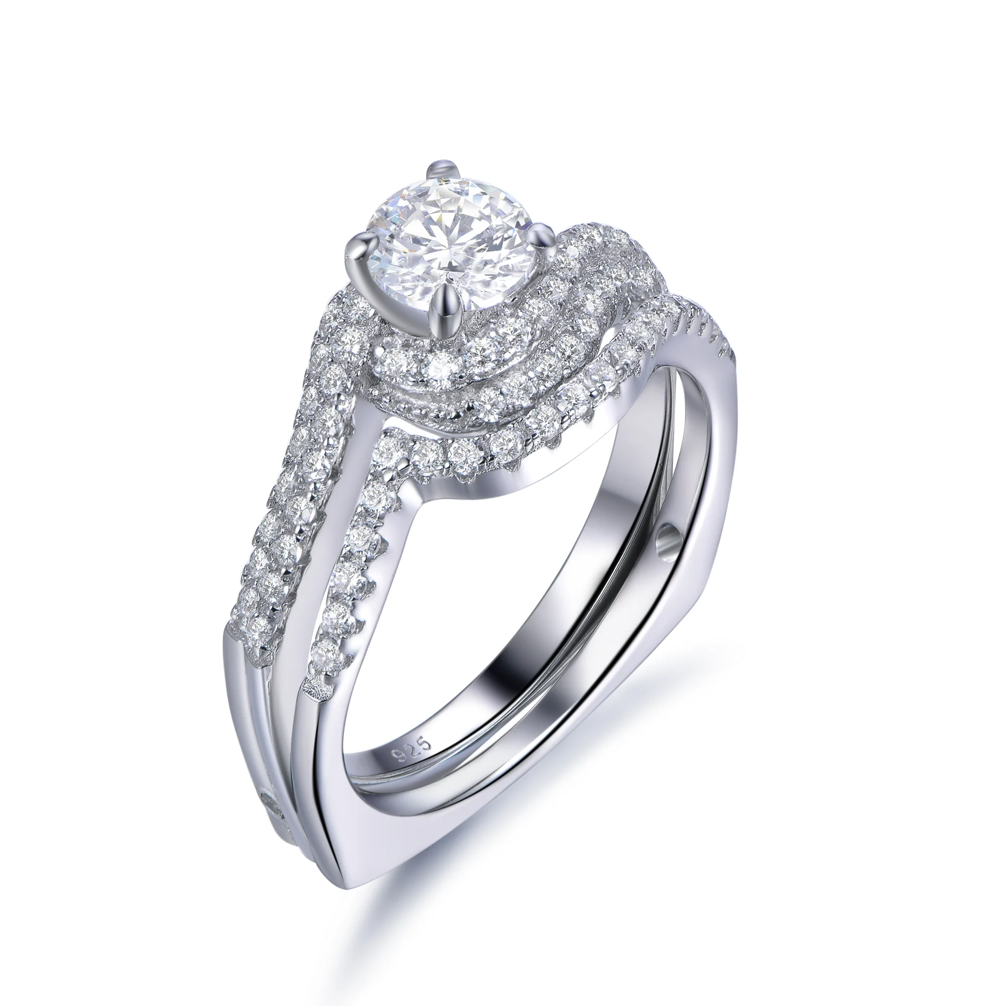 2021 New Trendy Hot Sale Best Selling White zircon custom unisex silver ring
2021 New Trendy Hot Sale Best Selling White zircon custom unisex silver ring