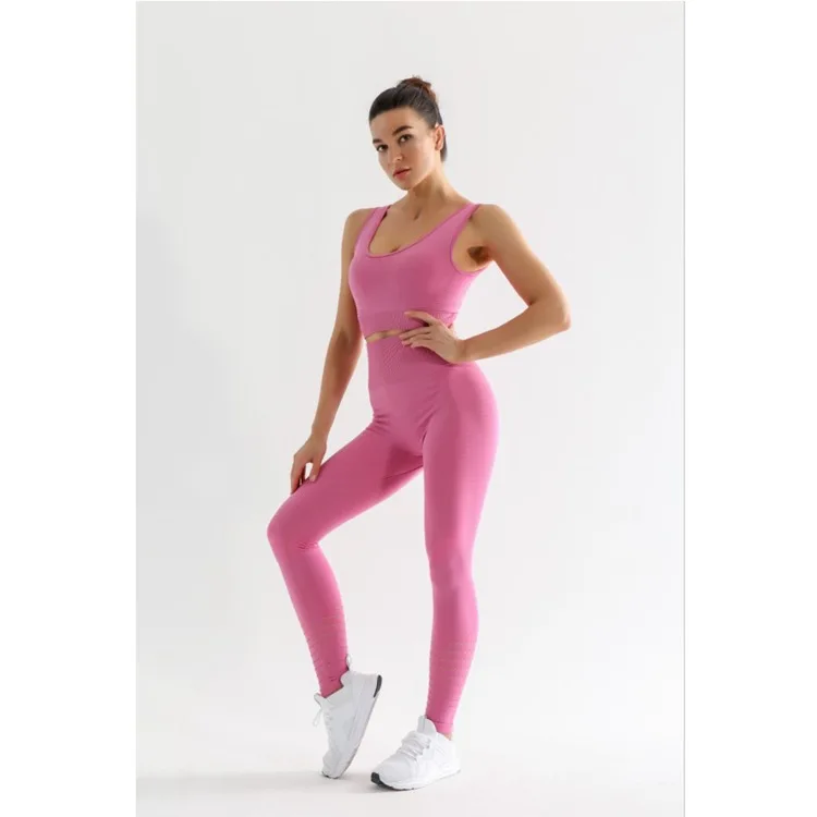 Custom short pants sets for women Skinny Stretch summer crop top women Pencil Long Pants Sleeveless clothing 2 piece set
Custom short pants sets for women Skinny Stretch summer crop top women Pencil Long Pants Sleeveless clothing 2 piece set