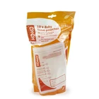 Pouches Drink Pouches Manufacturers Drinking With Packaging Bag Cashew Zipper Pouches