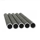 Factory Direct Sales best quality astm a312 tp 316l ss tube | stainless steel pipe/ss Of Low Price