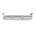 300 watt best linear plant quantum led grow light full spectrum grow lamp bar for indoor plants