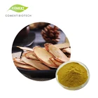 Ali Buy Tongkat Ali Extract 10:1 100:1 200:1 Tongkat Ali Extract For Enhancing Man Sex
