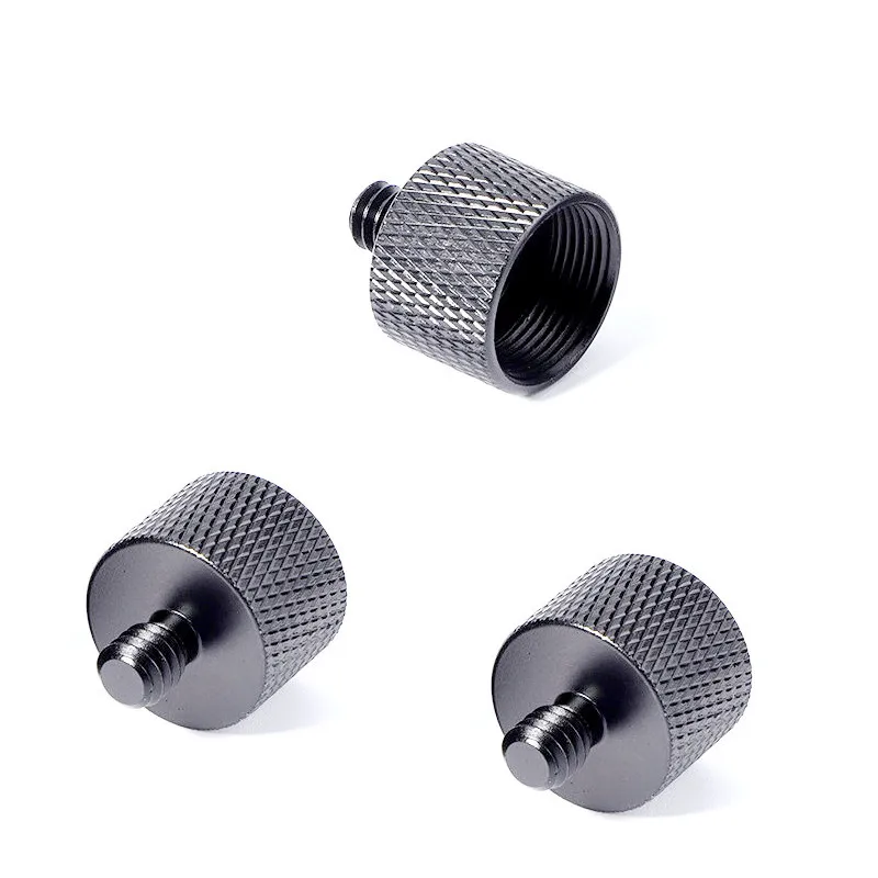 M&f Butt Cb Radio Holder Bnc Plug Dual Ferrule Pack Rg59/u 62/u Microphone Bracket Adapter Screw 5/8 Turn 1/4
M&f Butt Cb Radio Holder Bnc Plug Dual Ferrule Pack Rg59/u 62/u Microphone Bracket Adapter Screw 5/8 Turn 1/4
