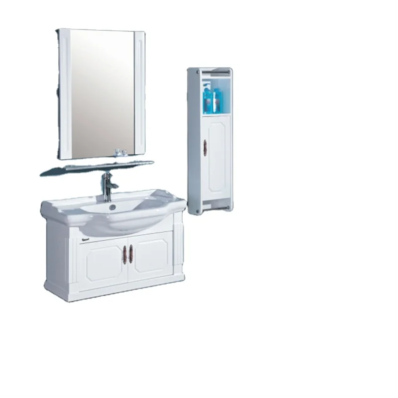 null-imagen-Tocadores de Baño-Identificación del producto:60488837504