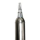 best high energy CE professional laser tattoo removal medical home use machine