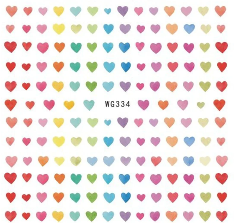 WG334-345 cross-border exclusively for Little Red Book Hot Ballet Ribbon Ballet Shoes Nail Sticker
WG334-345 cross-border exclusively for Little Red Book Hot Ballet Ribbon Ballet Shoes Nail Sticker