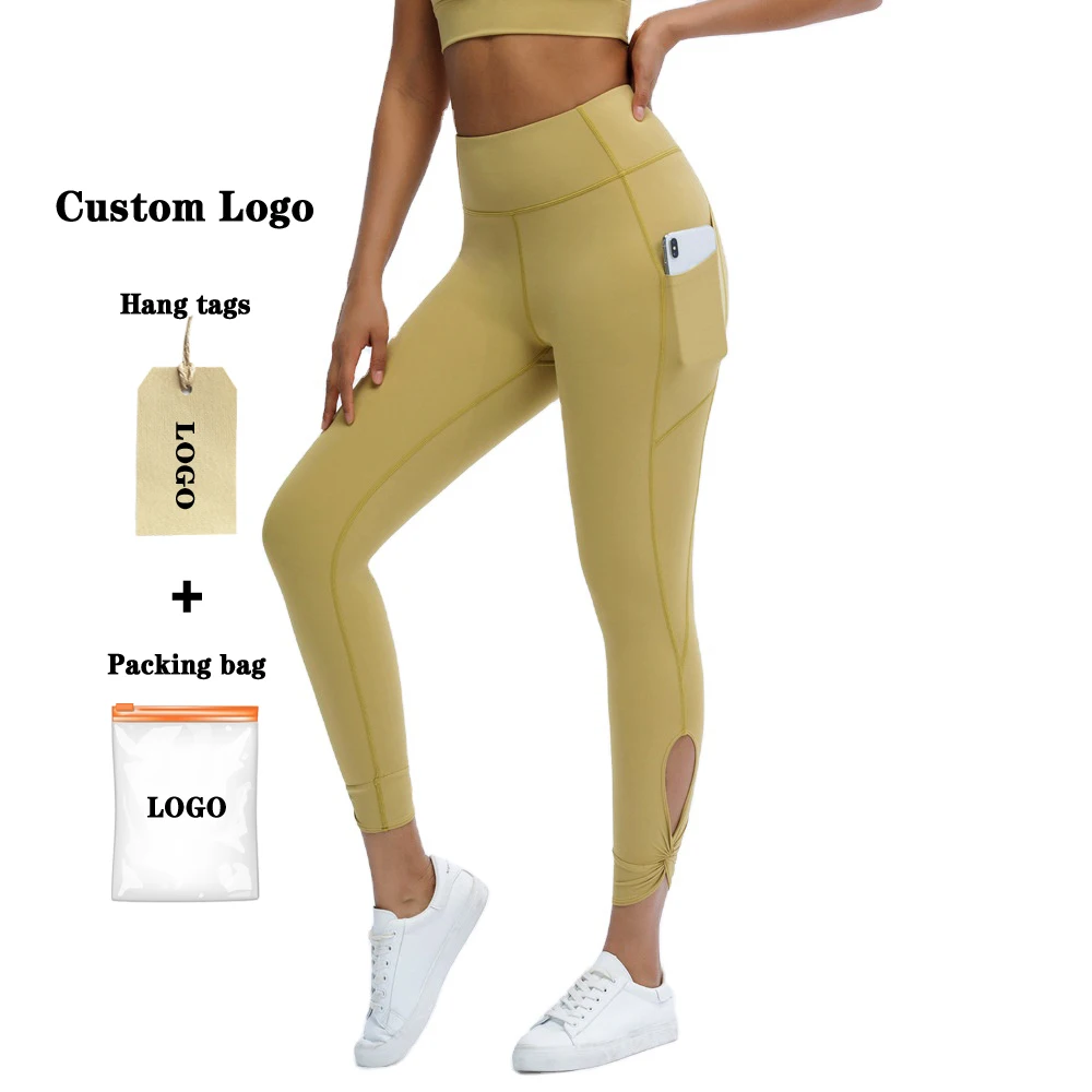 Women High Stretchy Compression Skinny Run Fitness Leggings For Girls, Customized color
Women High Stretchy Compression Skinny Run Fitness Leggings For Girls, Customized color