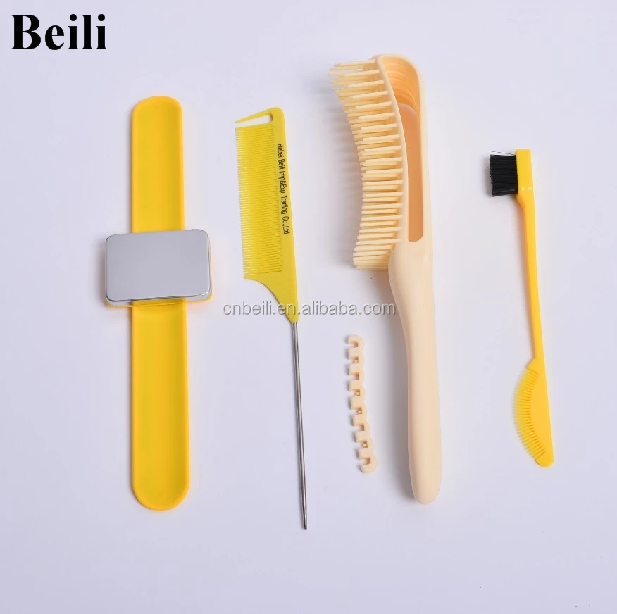 Hairdressing product salon magnet, bracelet magnetic couple bracelets wrist band, Customized color
Hairdressing product salon magnet, bracelet magnetic couple bracelets wrist band, Customized color