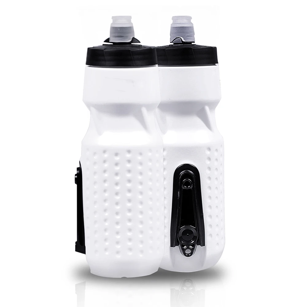 FunFishing Professional supplier food grade custom logo bicycle cycling drink plastic sports squeeze water bottle, Can be customized
FunFishing Professional supplier food grade custom logo bicycle cycling drink plastic sports squeeze water bottle, Can be customized