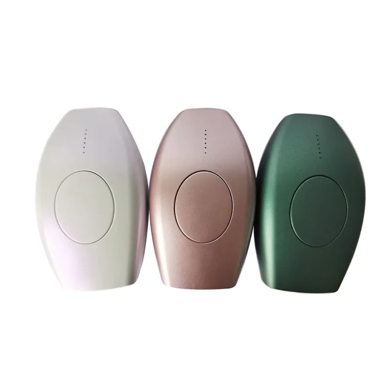 Pulse Light Technology handheld hand held electric ipl device for women men home hair removal laser
Pulse Light Technology handheld hand held electric ipl device for women men home hair removal laser