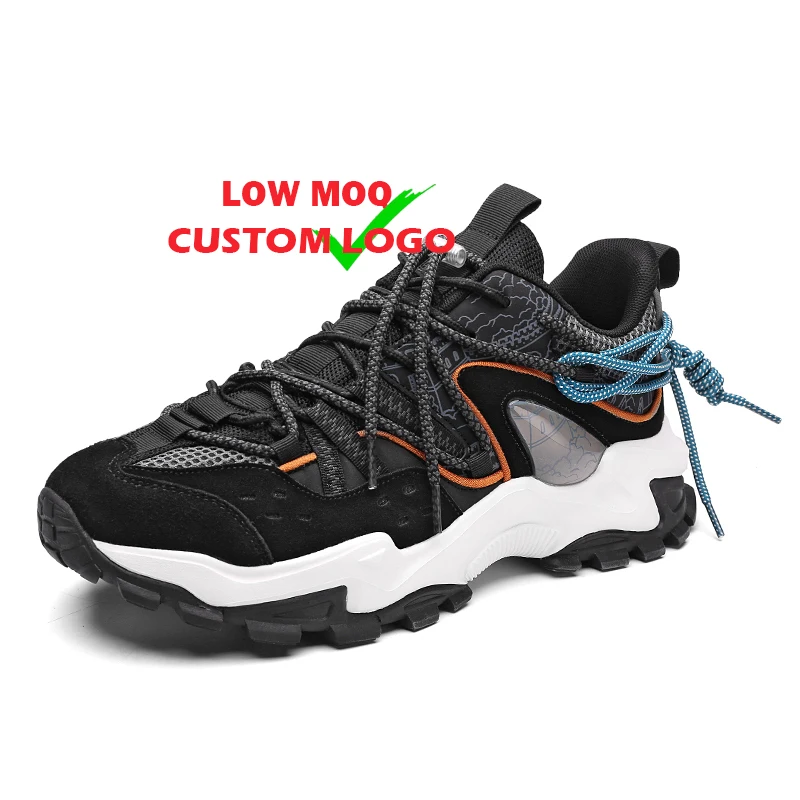 Morden Model Star Style Trend Leather Suede Mesh Male Sneakers Chaussures Calzados Men's Fashion Casual Jogging Sport Shoes
Morden Model Star Style Trend Leather Suede Mesh Male Sneakers Chaussures Calzados Men's Fashion Casual Jogging Sport Shoes