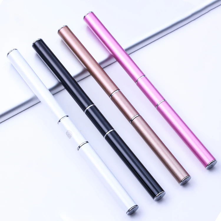 wholesale New 2020 nail art tool brush Beauty new produce cleaning dust Rose Flower nail brush
wholesale New 2020 nail art tool brush Beauty new produce cleaning dust Rose Flower nail brush