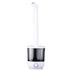 New Large Capacity Top Filling Industrial Sterillization Humidifier