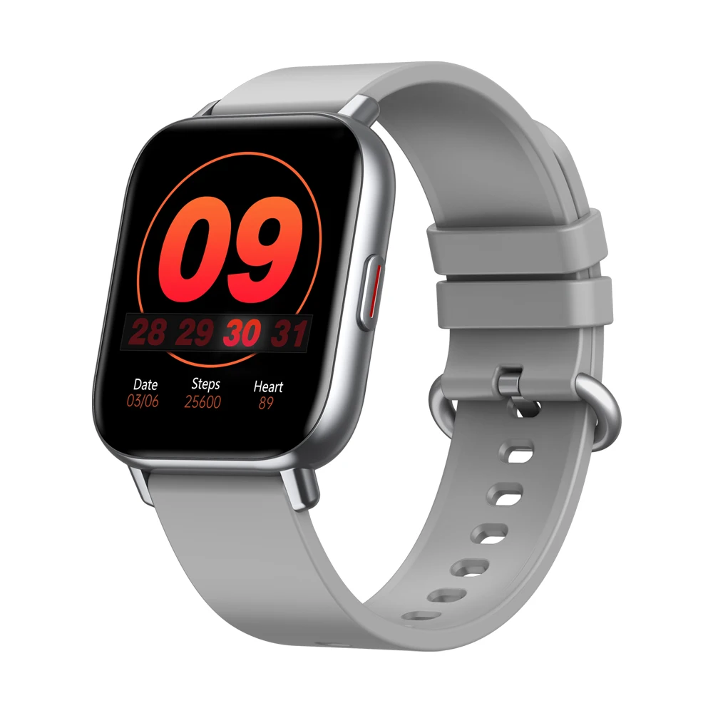 Zeblaze GTS PRO Androidsmart watch 2021 Original Sim Card Heartbeat Mobile Wristwatch with blood pressure Watch for android Man
Zeblaze GTS PRO Androidsmart watch 2021 Original Sim Card Heartbeat Mobile Wristwatch with blood pressure Watch for android Man