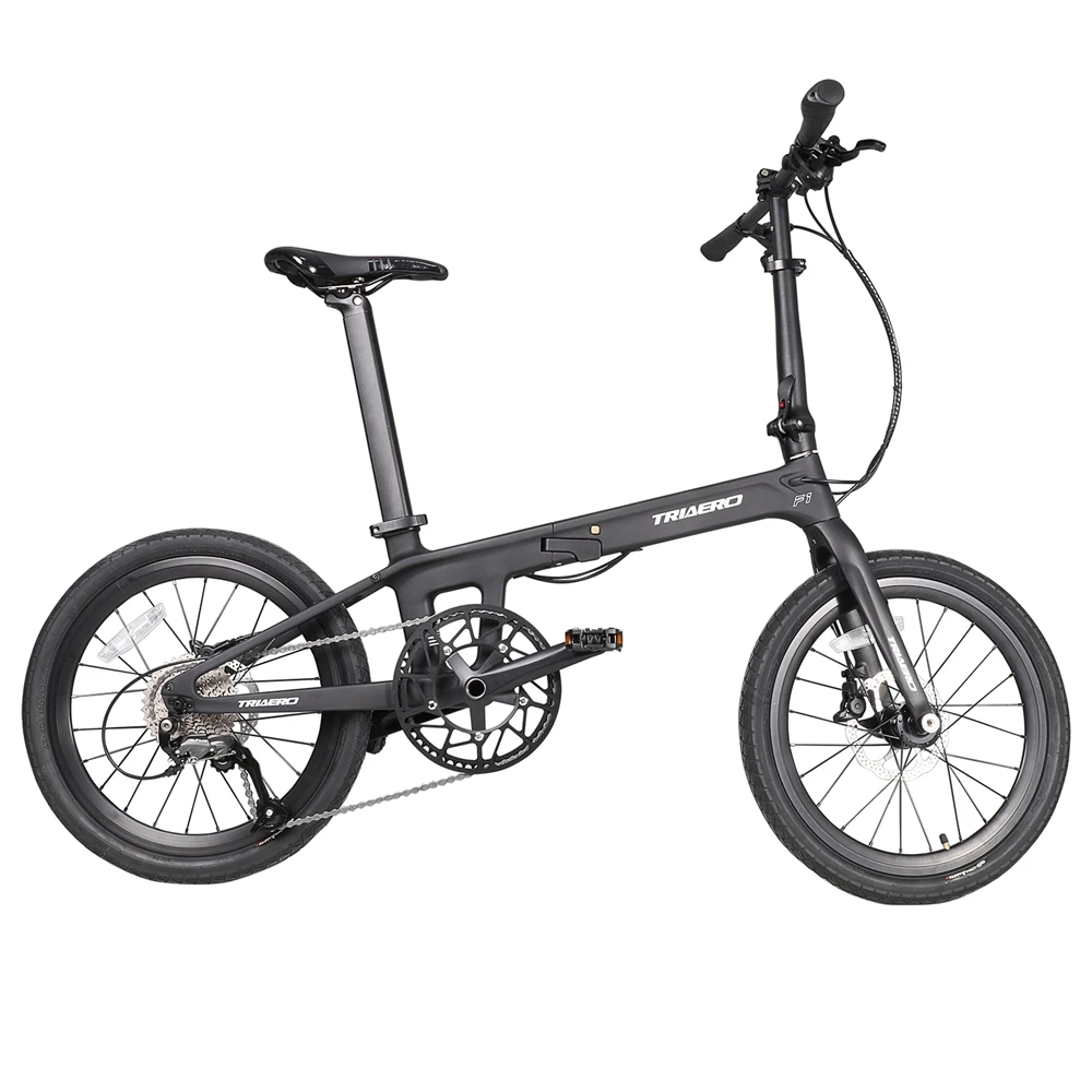 ICAN Brand Hot Selling Unisex All Age Front Fork Carbon Folding 20inch BMX Bicycle, Customerized
ICAN Brand Hot Selling Unisex All Age Front Fork Carbon Folding 20inch BMX Bicycle, Customerized