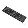 /product-detail/wireless-keyboard-voice-android-mini-pc-tv-box-remote-control-62361912511.html