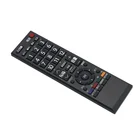 Wireless Keyboard Voice Mini PC TV Box Remote Control Android Controller