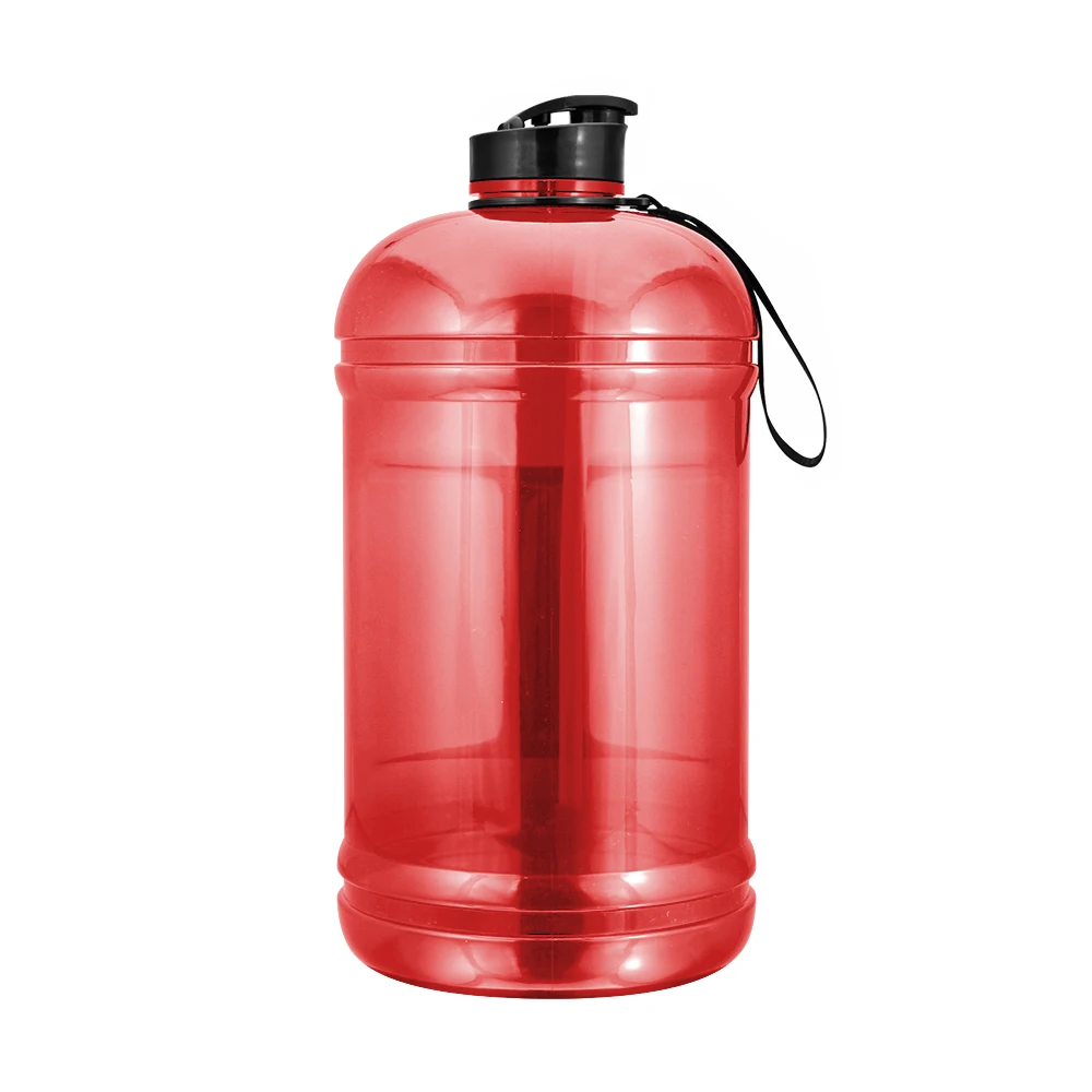 Portable motivational plastic water bottle with water scale for sports BPA free water bottle, big capacity and straw lid
Portable motivational plastic water bottle with water scale for sports BPA free water bottle, big capacity and straw lid