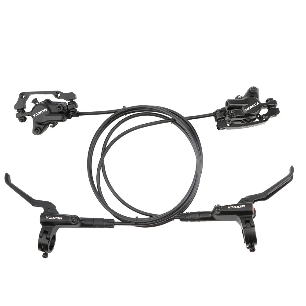 PK MT200 Hot Accessories 800 / 1400mm Mountain Bike Brake Parts M800 MTB Brake Hydraulic Disc Brake
PK MT200 Hot Accessories 800 / 1400mm Mountain Bike Brake Parts M800 MTB Brake Hydraulic Disc Brake