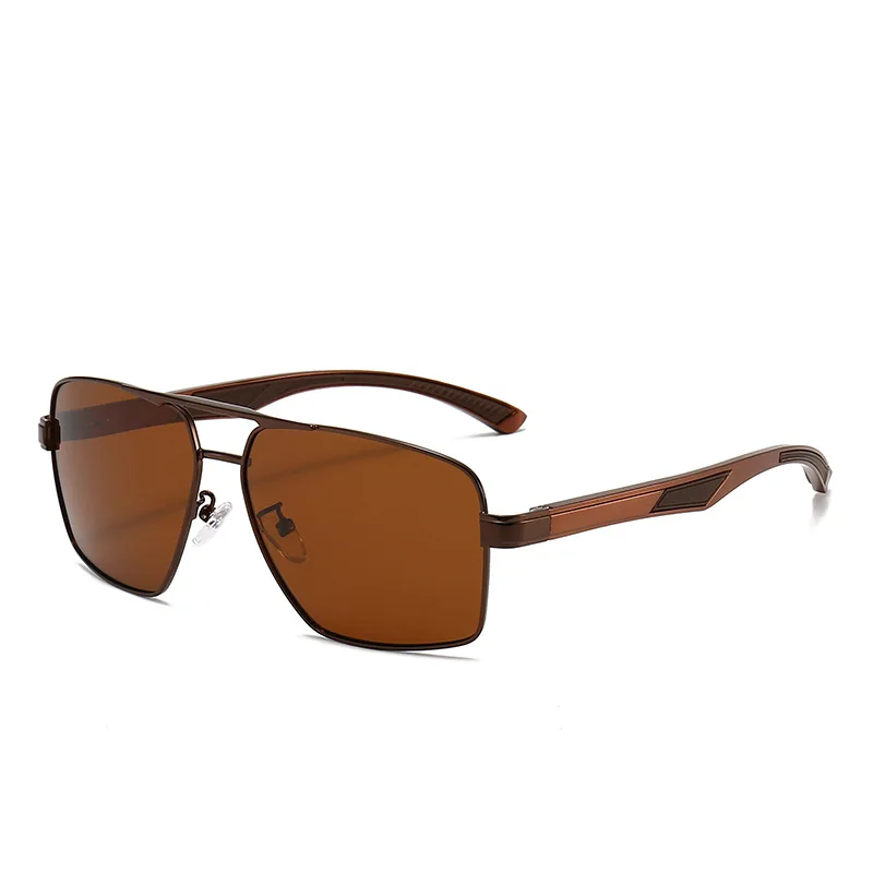 Promotion Cheap Sunglasses popular polarized fashionable unisex sunglasses customized lentes de sol hombre
Promotion Cheap Sunglasses popular polarized fashionable unisex sunglasses customized lentes de sol hombre