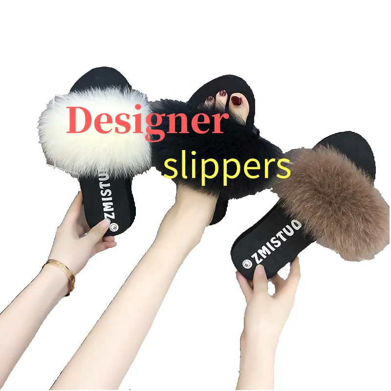 DESIGNER slippers GG slippeers luxury slipperrs fashion cashmere cotton sliippers GG SLIPPERS, Picture
DESIGNER slippers GG slippeers luxury slipperrs fashion cashmere cotton sliippers GG SLIPPERS, Picture
