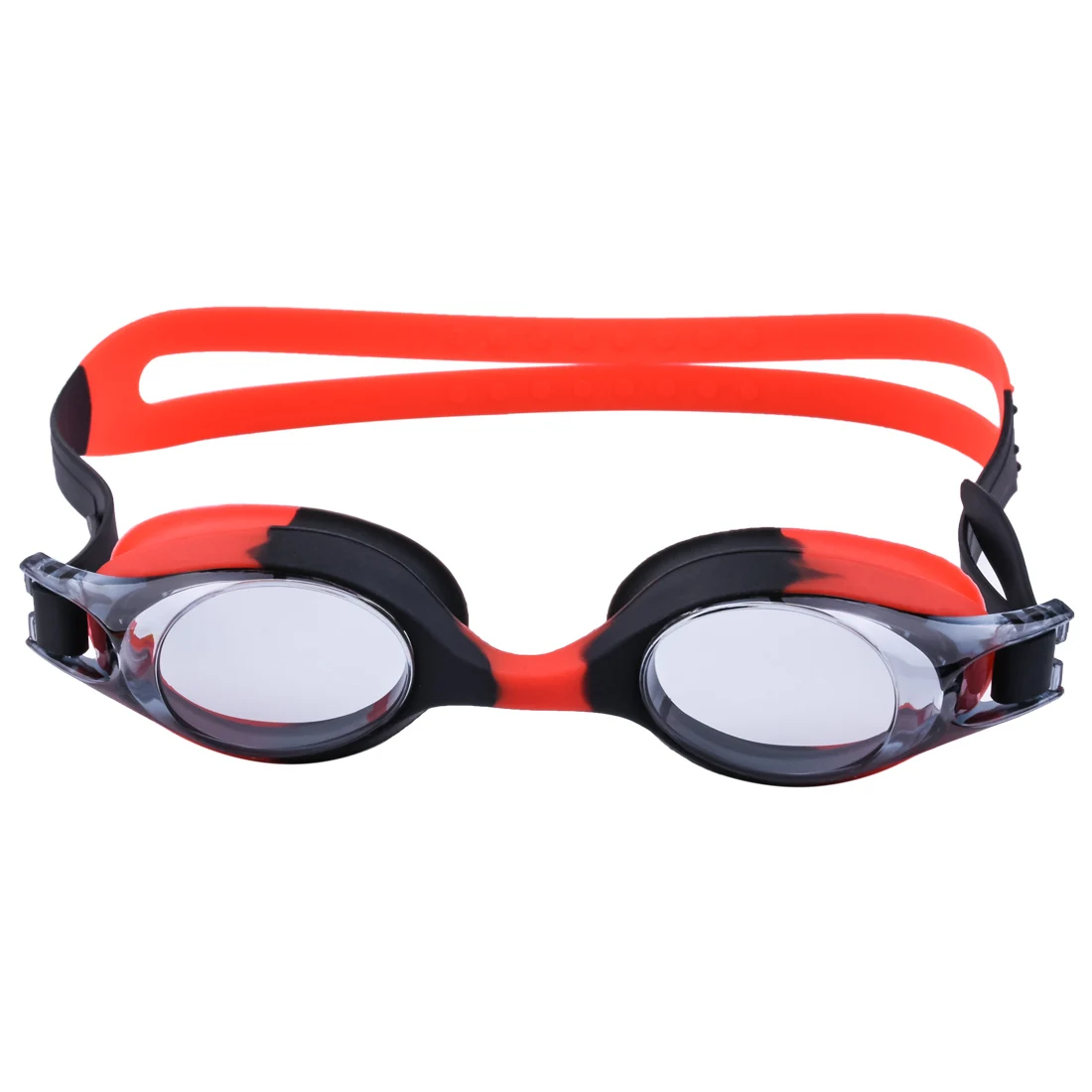 Swimming Goggles Kids Anti-Fog Professional Waterproof Silicone Boy Girl Baby Swim Pool Eyewear Children Swimming glasses
Swimming Goggles Kids Anti-Fog Professional Waterproof Silicone Boy Girl Baby Swim Pool Eyewear Children Swimming glasses