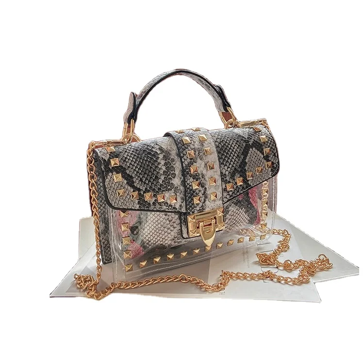 New women hand bags designers famous branded shoulder chain bags candy color purses women purses 2021 Handbags
New women hand bags designers famous branded shoulder chain bags candy color purses women purses 2021 Handbags