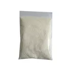 Paper Auxiliary Transfer Paper Chemical Auxiliary Agent Inkjet Printers Heat Transfer Omicron Cmc