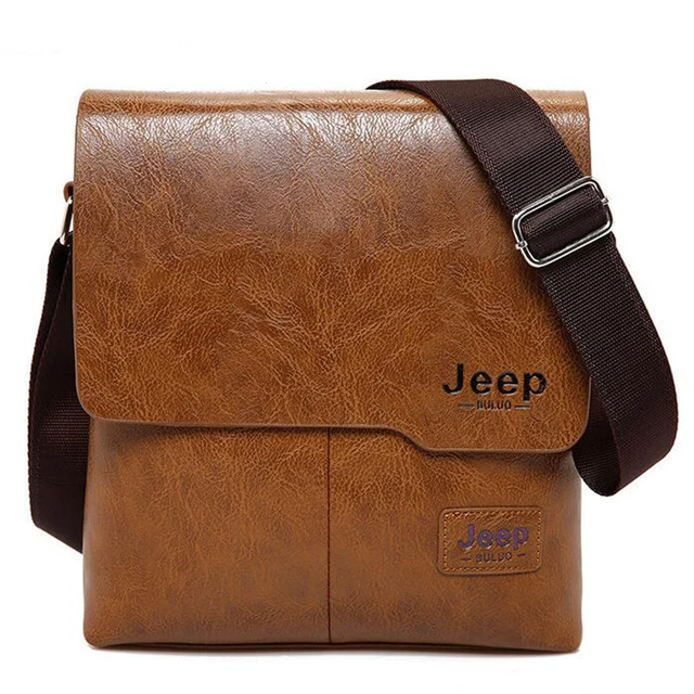 Custom New Fashion Leather Messenger Bag Male Cross Body Shoulder Business Bags For Men, Gray
Custom New Fashion Leather Messenger Bag Male Cross Body Shoulder Business Bags For Men, Gray
