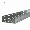 /product-detail/high-strength-hot-dipped-galvanized-perforated-trough-cable-tray-62351253697.html