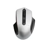Wholesale Price 2.4ghz Portable USB Waterproof Wireless Optical Mouse Computer Accessories