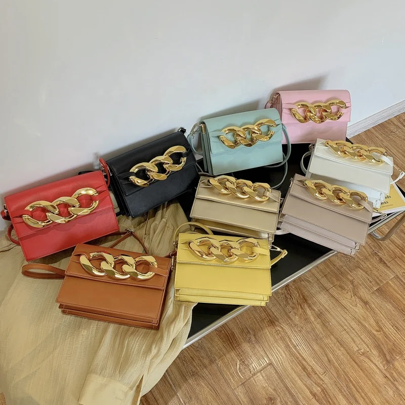 2021 New Arrivals Ladies Quality Chain Handbag Shoulder Messenger Sling Hand Bags Clutch Purses for Women, Black,red, white,blue,yellow,gold,khaki,pink,brown 
2021 New Arrivals Ladies Quality Chain Handbag Shoulder Messenger Sling Hand Bags Clutch Purses for Women, Black,red, white,blue,yellow,gold,khaki,pink,brown