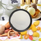 Carrageenan Powder Used For Meat Ice Cream Jelly Yogurt Gummy Air Gelatin pectin carrageenan Powder