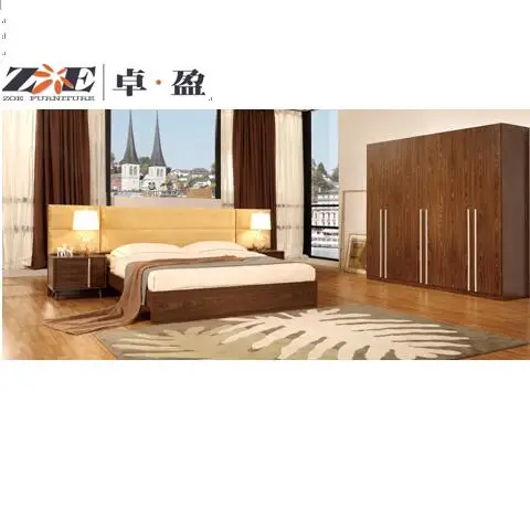 Modern Bedroom Furniture Egypt Prices With Best King Size Bed Dimensions Boy02 Buy King Size Bed Dimensions Best King Size Bed Furniture Egypt