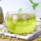 Herbal Tea Tea Herbal Tea Wholesale Tongxiang Chrysanthemum Price Dried Flower Herbal Tea