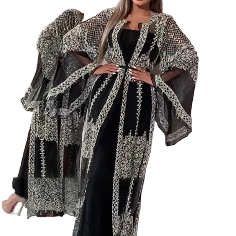long bodycon pink bridesmaid rayon tribal summer ladies 2021 bridal gown long cutout dress women lady elegant long sleeve, Black
long bodycon pink bridesmaid rayon tribal summer ladies 2021 bridal gown long cutout dress women lady elegant long sleeve, Black
