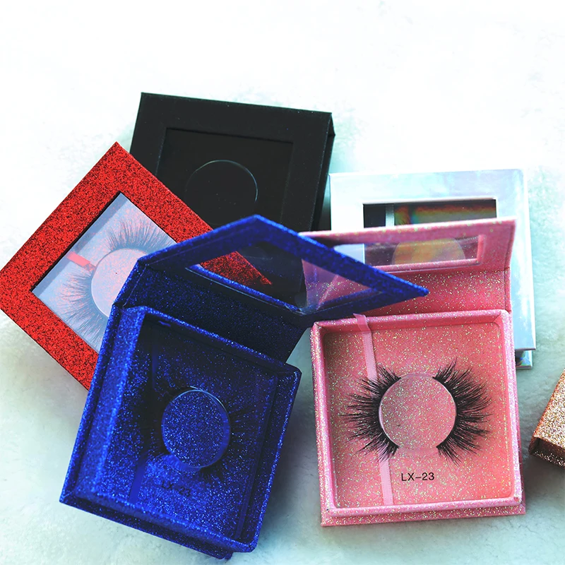 Wholesale cruelty free 3d mink eyelashes glue eyelashes 3d mink eyelash vendor customize label
Wholesale cruelty free 3d mink eyelashes glue eyelashes 3d mink eyelash vendor customize label