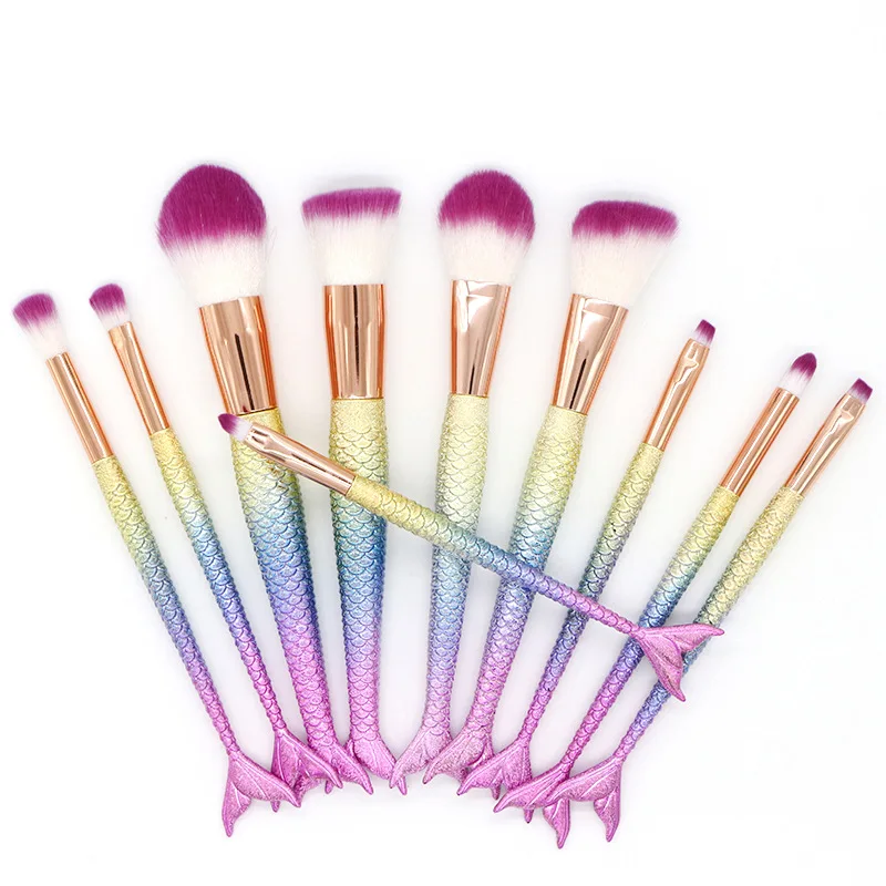 High Quality Acrylic Handle Nail Dust Cleaning Brush Art Nail Dusting Brush Remover Brush
High Quality Acrylic Handle Nail Dust Cleaning Brush Art Nail Dusting Brush Remover Brush