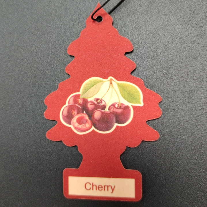 Great Quality Customize Little Trees Car Air Freshener Hanging Paper Tree For Home Or Car Vanillaroma
Great Quality Customize Little Trees Car Air Freshener Hanging Paper Tree For Home Or Car Vanillaroma