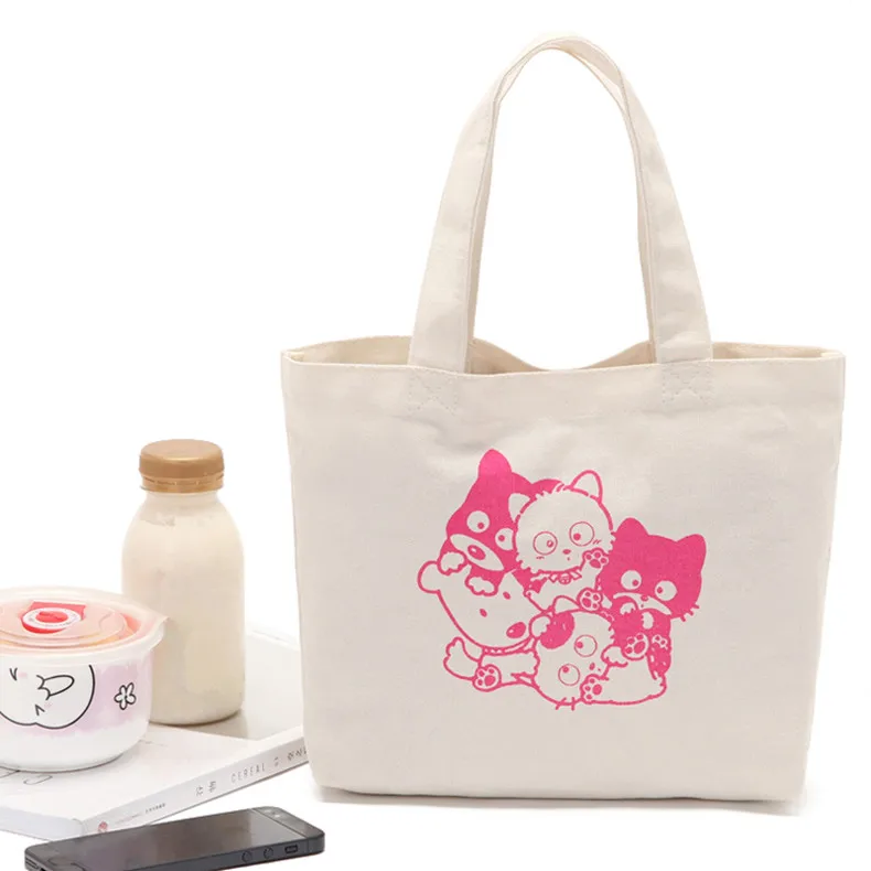 wholesale price custom logo cotton canvas tote reusable shopping bag, Customized color
wholesale price custom logo cotton canvas tote reusable shopping bag, Customized color