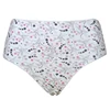 /product-detail/wholesale-high-waist-women-tight-underwear-white-comfortable-ladies-panties-60477383424.html