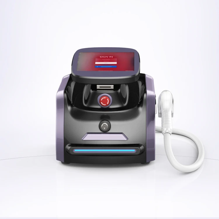 New Ln 2023 Diode Laser 3 Wavelength Upright Instrument Superior Quality Oem 2000W 1600W Diode Laser Device
New Ln 2023 Diode Laser 3 Wavelength Upright Instrument Superior Quality Oem 2000W 1600W Diode Laser Device